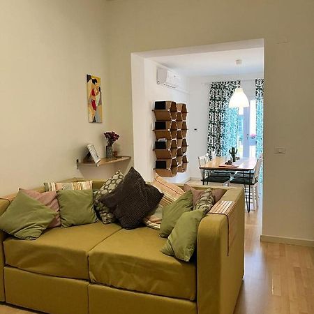 Corehome Albano Laziale Exterior foto