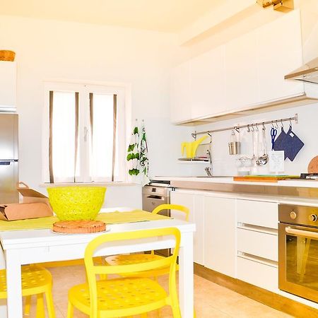 Corehome Albano Laziale Exterior foto