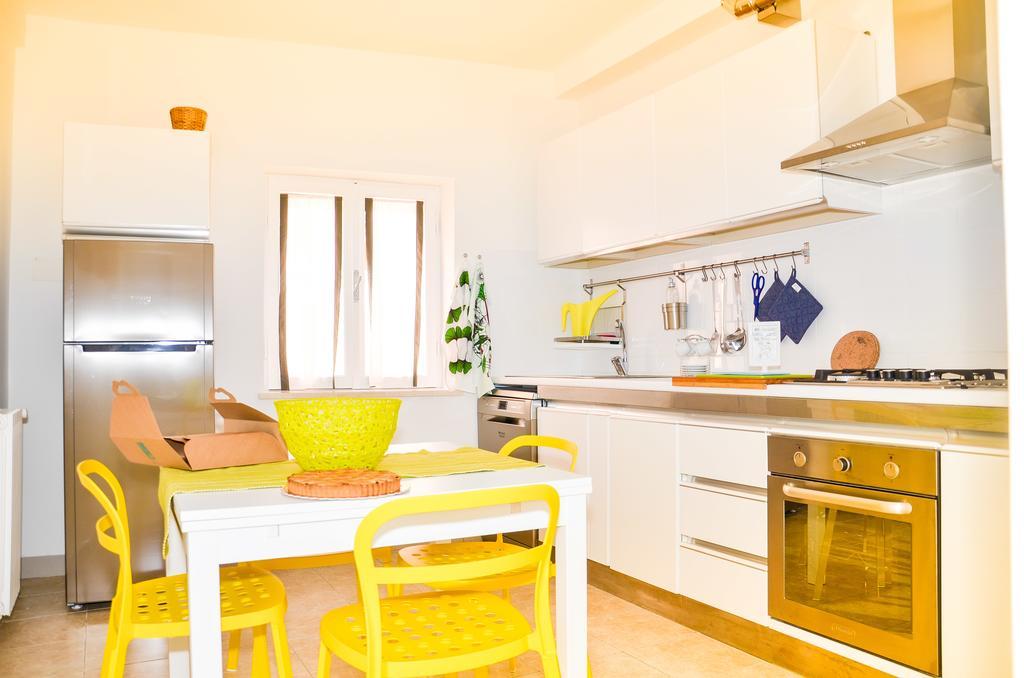 Corehome Albano Laziale Exterior foto
